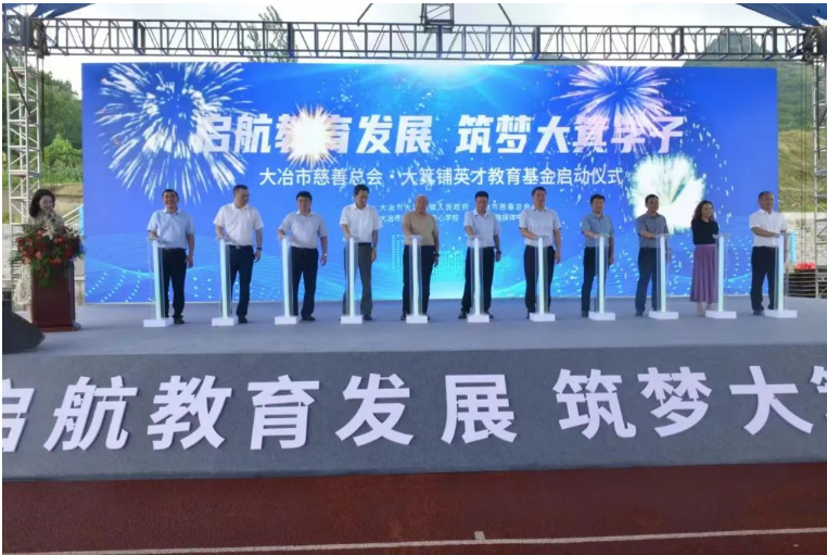 1657262201669952.png image.png